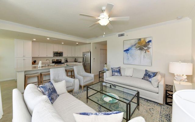 17724 GAWTHROP DRIVE 103, Bradenton, FL 34211