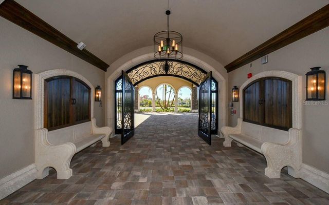 17724 GAWTHROP DRIVE 103, Bradenton, FL 34211