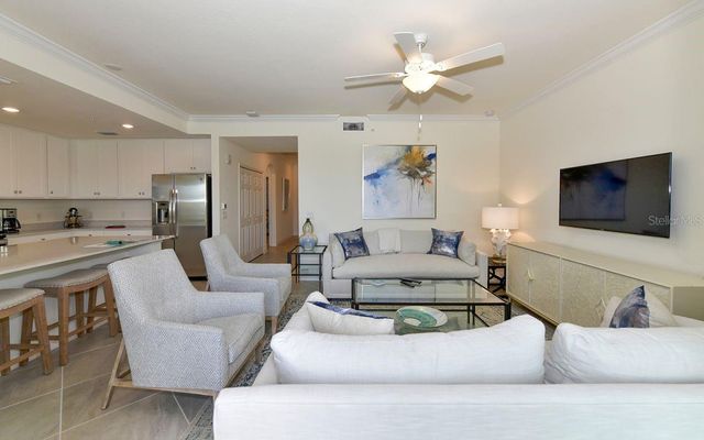 17724 GAWTHROP DRIVE 103, Bradenton, FL 34211