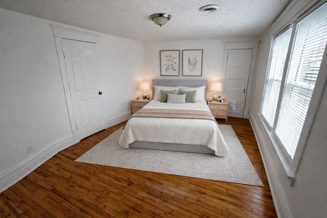 4027 Bryant Avenue N, Minneapolis, MN 55412