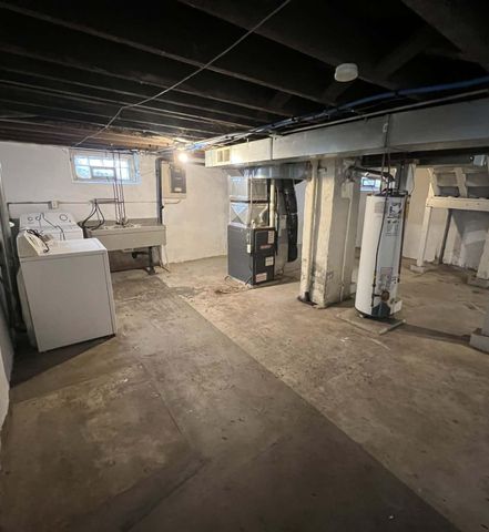 4027 Bryant Avenue N, Minneapolis, MN 55412