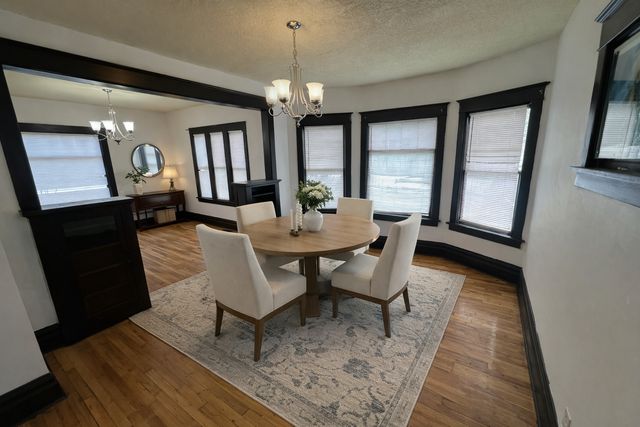 4027 Bryant Avenue N, Minneapolis, MN 55412