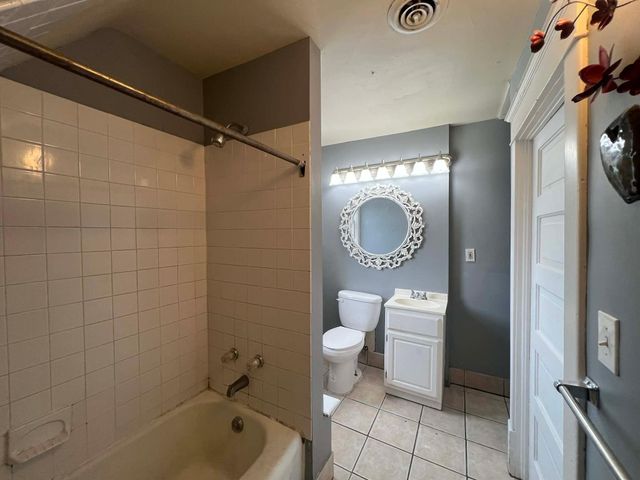 4027 Bryant Avenue N, Minneapolis, MN 55412