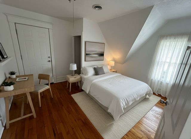 4027 Bryant Avenue N, Minneapolis, MN 55412