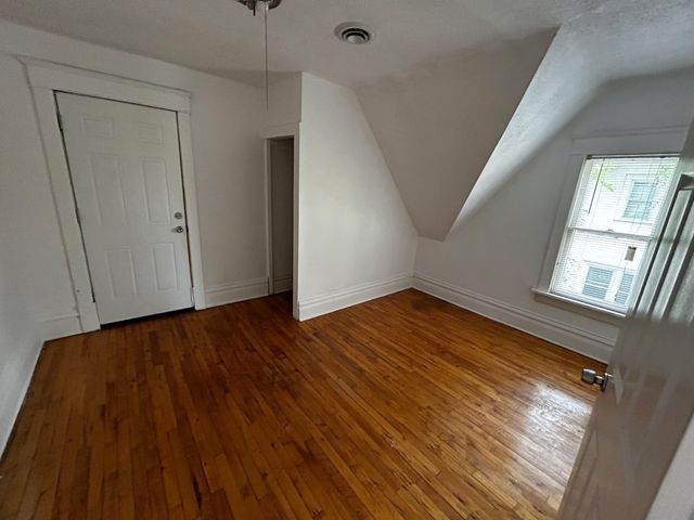 4027 Bryant Avenue N, Minneapolis, MN 55412