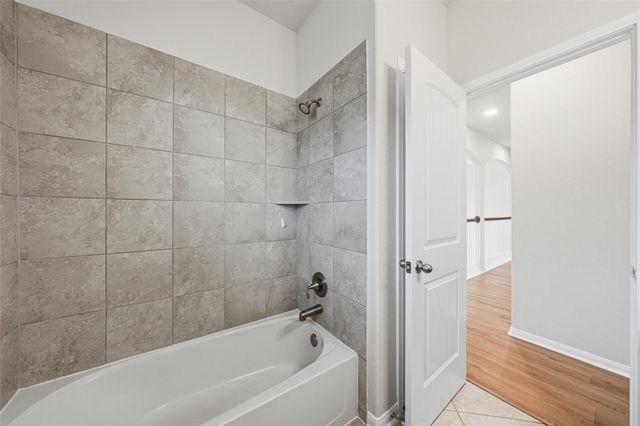 9422 Harmony Lake Lane, Richmond, TX 77469