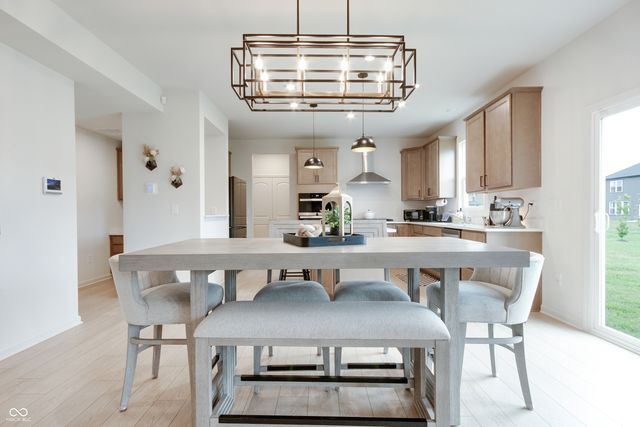 15192 Montfort Drive, Noblesville, IN 46062