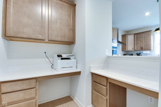 15192 Montfort Drive, Noblesville, IN 46062