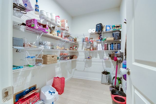 15192 Montfort Drive, Noblesville, IN 46062