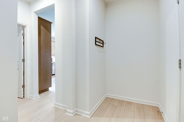 15192 Montfort Drive, Noblesville, IN 46062