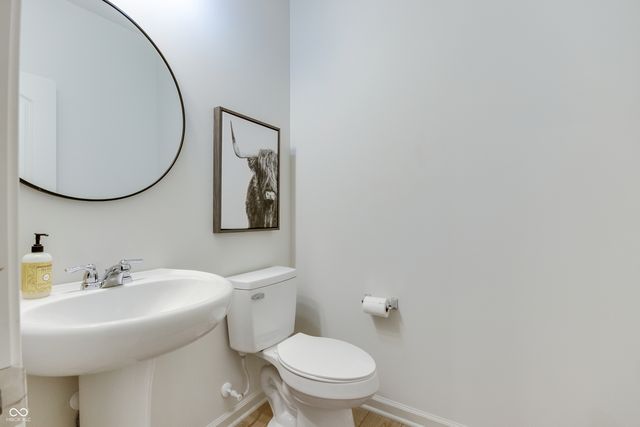 15192 Montfort Drive, Noblesville, IN 46062