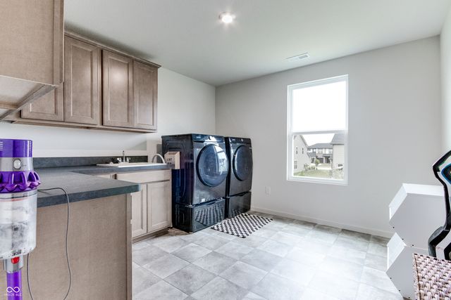 15192 Montfort Drive, Noblesville, IN 46062