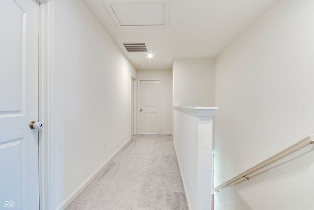 15192 Montfort Drive, Noblesville, IN 46062