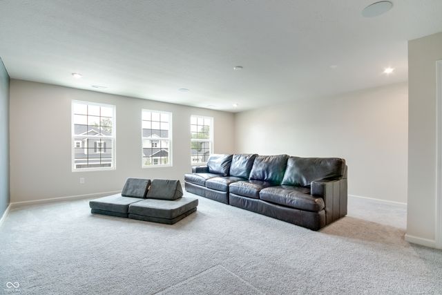 15192 Montfort Drive, Noblesville, IN 46062