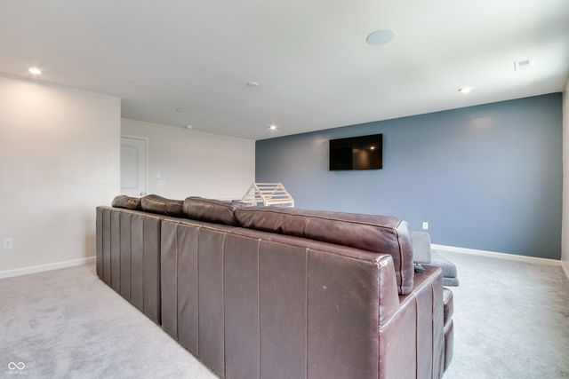 15192 Montfort Drive, Noblesville, IN 46062