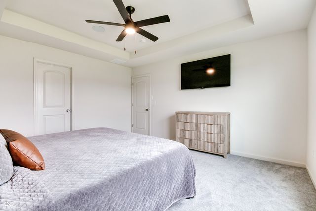 15192 Montfort Drive, Noblesville, IN 46062