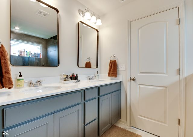 15192 Montfort Drive, Noblesville, IN 46062