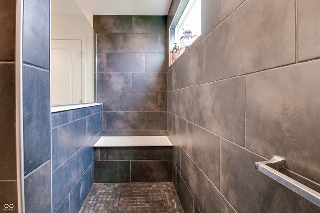 15192 Montfort Drive, Noblesville, IN 46062