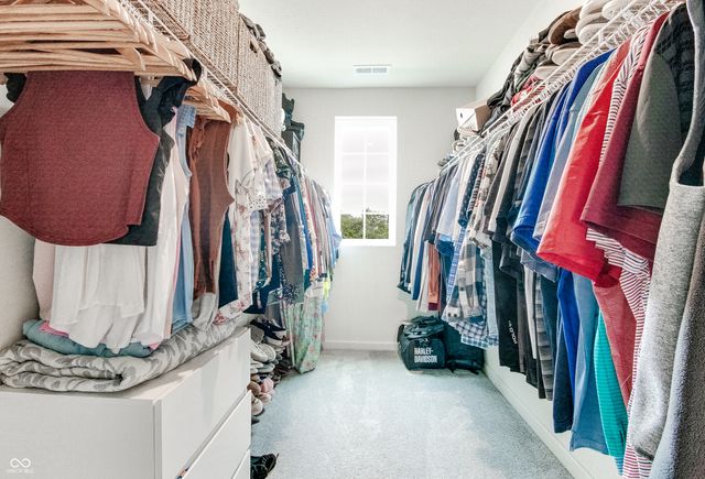 15192 Montfort Drive, Noblesville, IN 46062