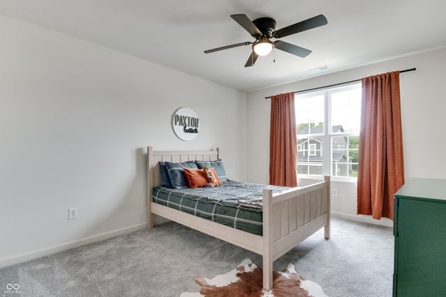 15192 Montfort Drive, Noblesville, IN 46062