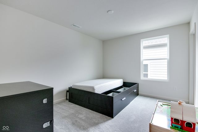 15192 Montfort Drive, Noblesville, IN 46062