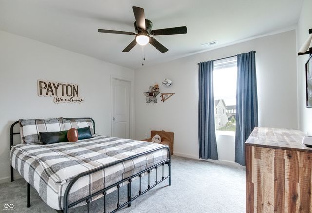 15192 Montfort Drive, Noblesville, IN 46062