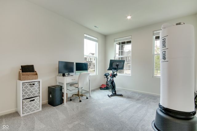 15192 Montfort Drive, Noblesville, IN 46062