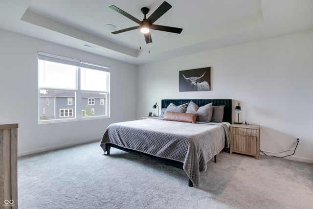 15192 Montfort Drive, Noblesville, IN 46062