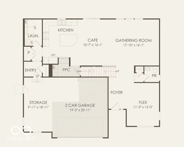 15192 Montfort Drive, Noblesville, IN 46062