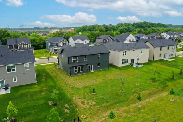 15192 Montfort Drive, Noblesville, IN 46062