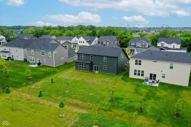 15192 Montfort Drive, Noblesville, IN 46062