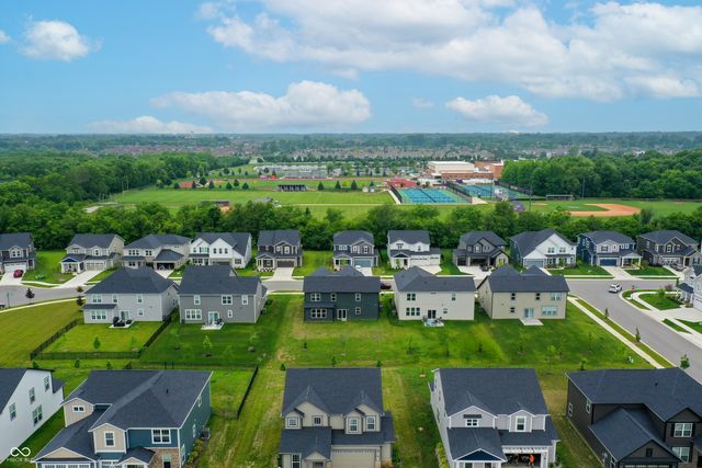 15192 Montfort Drive, Noblesville, IN 46062