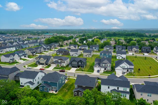 15192 Montfort Drive, Noblesville, IN 46062