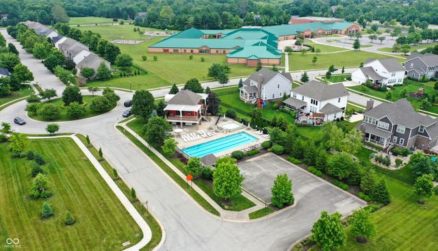 15192 Montfort Drive, Noblesville, IN 46062