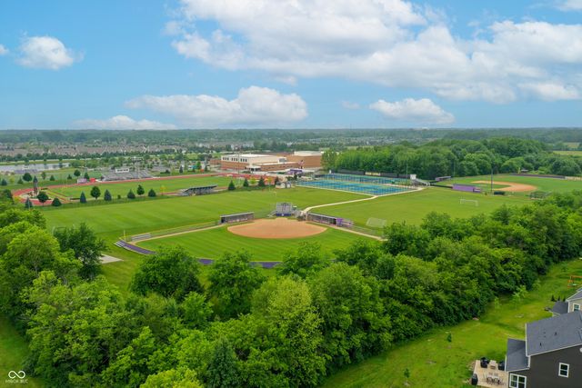 15192 Montfort Drive, Noblesville, IN 46062