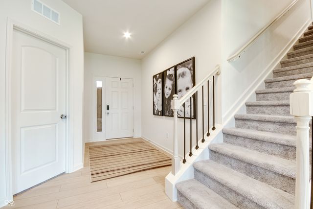 15192 Montfort Drive, Noblesville, IN 46062