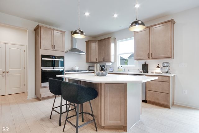 15192 Montfort Drive, Noblesville, IN 46062