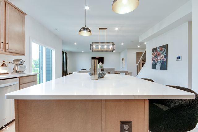 15192 Montfort Drive, Noblesville, IN 46062