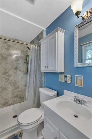 607 Westland Dr, Hempfield Twp, PA 15601