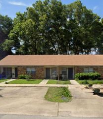 3761 NE 41ST STREET D, Ocala, FL 34479