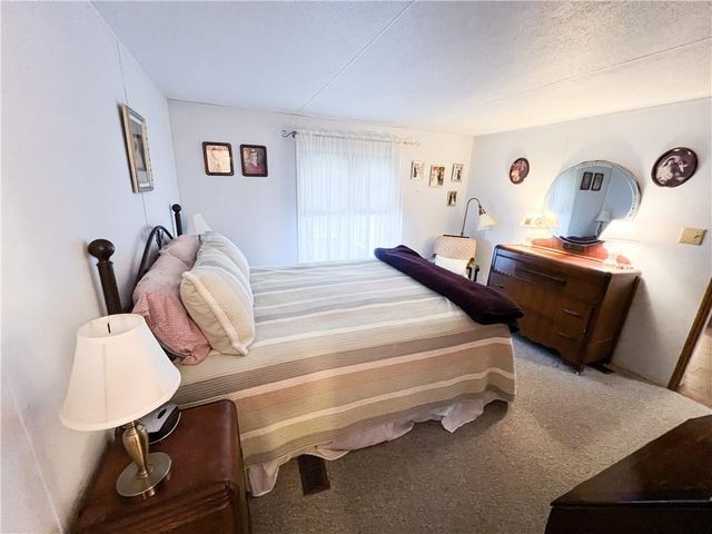 6384 County Hwy 28, Long Eddy, NY 12760