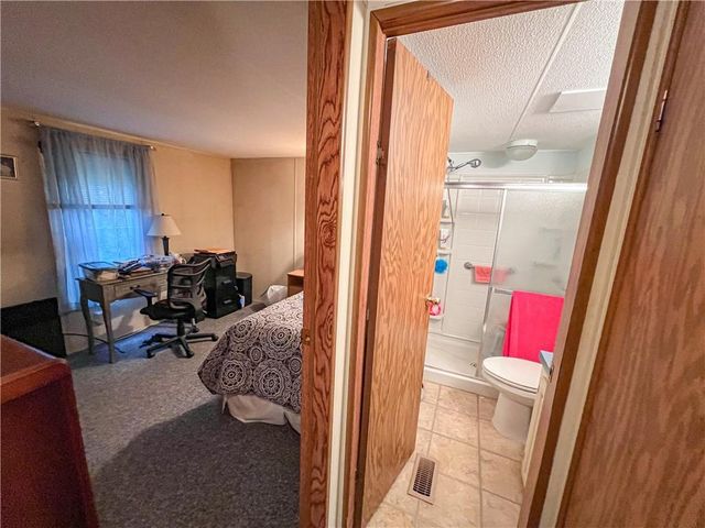 6384 County Hwy 28, Long Eddy, NY 12760