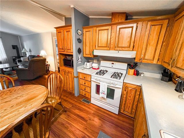 6384 County Hwy 28, Long Eddy, NY 12760