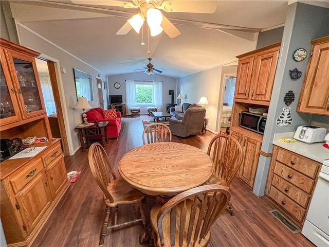 6384 County Hwy 28, Long Eddy, NY 12760