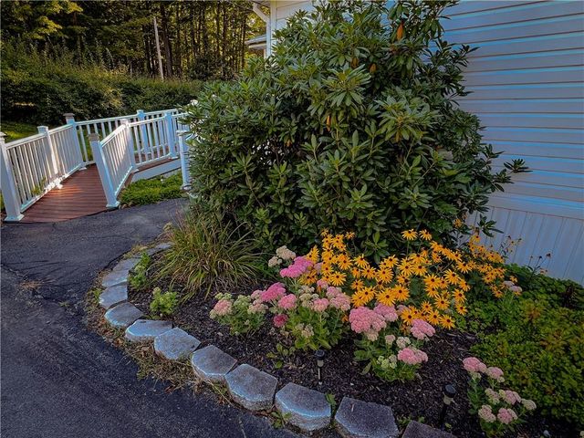 6384 County Hwy 28, Long Eddy, NY 12760