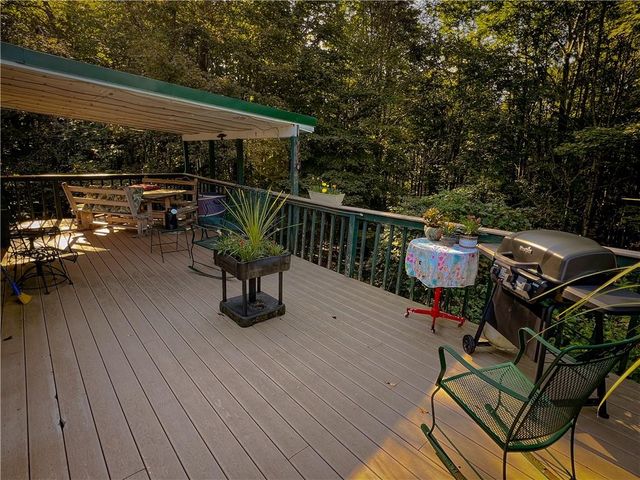 6384 County Hwy 28, Long Eddy, NY 12760