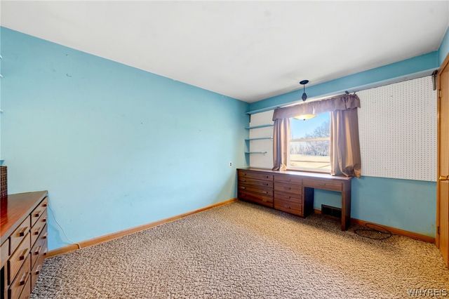 318A Route 322, Villenova, NY 14138