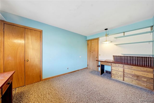 318A Route 322, Villenova, NY 14138