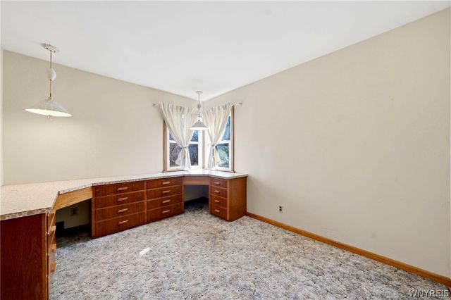 318A Route 322, Villenova, NY 14138