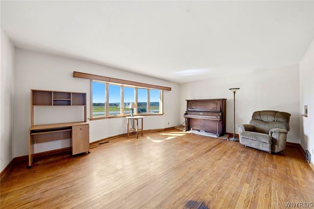 318A Route 322, Villenova, NY 14138